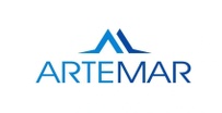Artemar Shipping DMCC