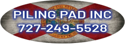 Piling Pad Inc.