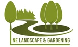 North-East Landscaping & Gardening Services