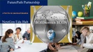 NextGen Edu Hub