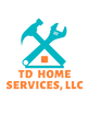 T.D. Home Services