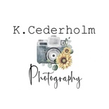 K. Cederholm LLC