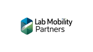 Lab Mobility Partners