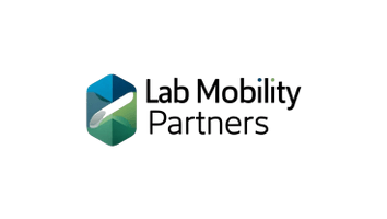 Lab Mobility Partners