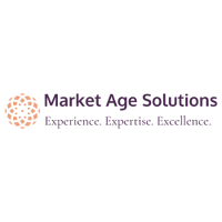 Market Age Solutions