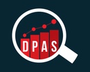 Datafied PAS