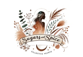 Sugars and Spice Beauty Bar