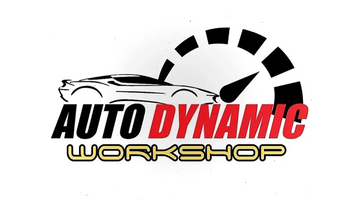 Autodynamic Workshop