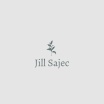 Jill Sajec