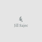 Jill Sajec