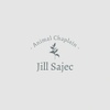 Jill Sajec