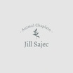 Jill Sajec