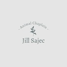 Jill Sajec