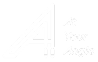 At Your Angle