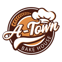 A Town Bakehouse