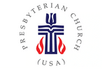 CATAWBA Presbyterian CHURCH 
REV. DR. ArTHUR W. Canada, Pastor