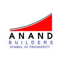 ANAND BUILDERS