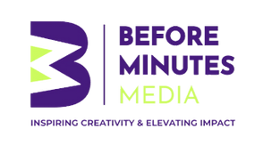 Before Minutes Media