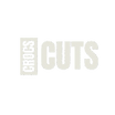 CROCS & CUTS