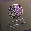 Same Team Coaching