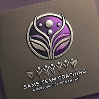 Same Team Coaching
