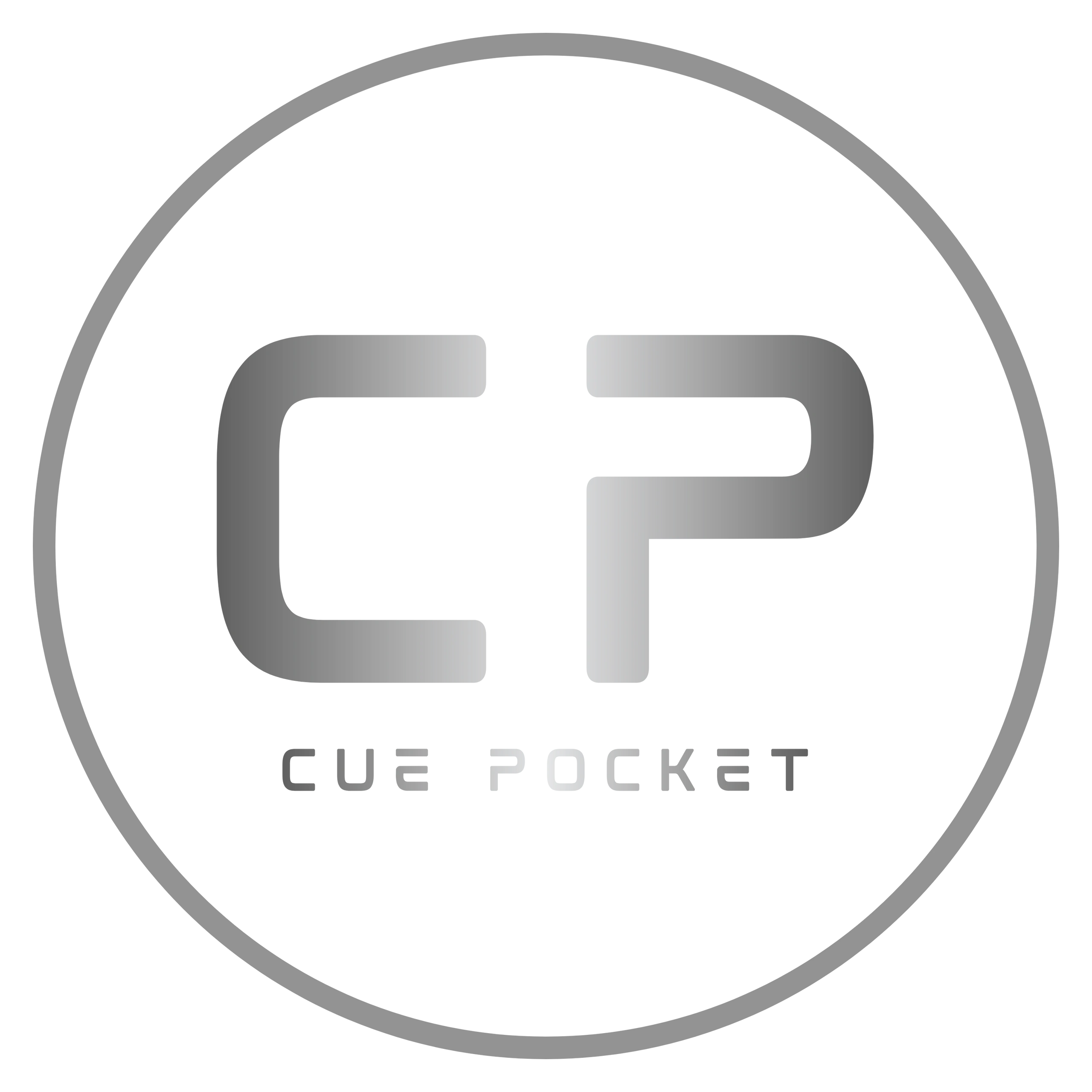 cuepocket.com