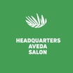  Headquarters Salon
Aveda
