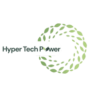 hypertechpower.co.uk