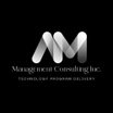 AM Management Consulting Inc.