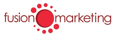 Fusion Marketing Services