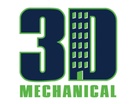 3D Mechanical