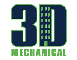 3D Mechanical