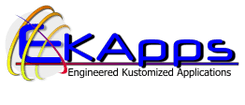 EKAPPS