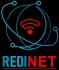 REDINET COMUNICACIONES S.A. DE C.V.