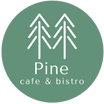 Pine Cafe & Bistro 