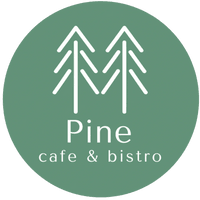 Pine Cafe & Bistro 