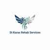 St. Karas Rehab Services