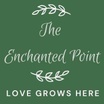 The Enchanted Point