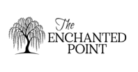 The Enchanted Point