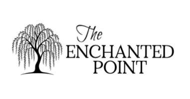 The Enchanted Point