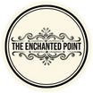 The Enchanted Point