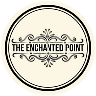 The Enchanted Point