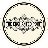 The Enchanted Point wedding venue