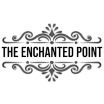 The Enchanted Point