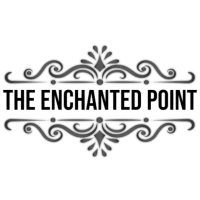 The Enchanted Point