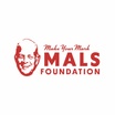 MALS Foundation of MD