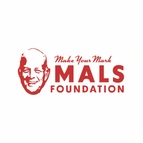 MALS Foundation of MD