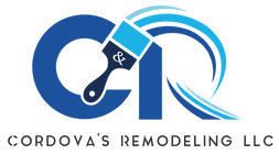 CORDOVAS REMODELING LLC