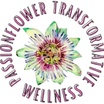 Passionflower Transformative Wellness 