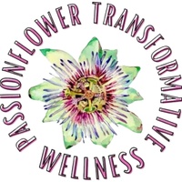 Passionflower Transformative Wellness 
